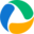 therewiredgroup.com
