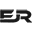 thereyesfirm.com