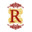 thereynoldsmansion.com