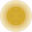 therfidshop.com