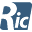thericgroup.com.au