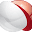 therich.agency