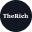 therich.io
