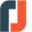 therichardjames.com