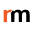 therichardmoore.com