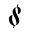 therichbarber.com