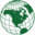 therichlandcompanies.com