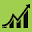therichmarketer.com