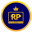 therichprince.com