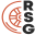 therideshareguy.com