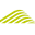theridgeshoppingworld.com.au