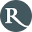 theridgesresort.com