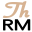 therightmessages.com