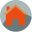 therightmortgage.co.uk