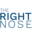 therightnose.com