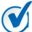 therightsupplies.net
