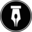 therightword.com.sg
