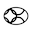 theringlord.org