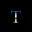 theringtonesite.com