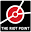 theriotpoint.com