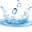 theripplecryptocurrency.com