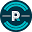 therishipatel.com