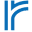 theriskproject.com