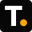 therium.com