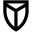 therivalbrands.com