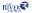 theriverchurchaz.com