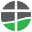 theriverchurchct.com