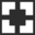 therivercommunity.org
