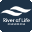 theriverlife.com