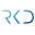 therkdstudio.com