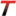 therm-x.com