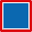 therma-klim.com.pl