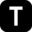 thermacell.com