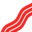 thermafiber.com