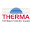 thermagmbh.de