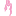 thermajane.com