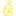 thermajohn.com