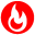 thermal.cl