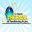 thermalairco.com