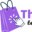 thermalbags.com