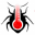 thermalbedbugheat.com