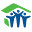 thermalbelthabitat.org