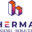 thermalbridgingsolutions.com