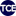 thermalcameraexperts.com