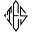 thermaleq.com