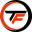 thermalflex.com